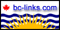 Visit bc-links.com - your directory for local small businesses